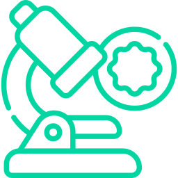 Optimizar y agilizar el proceso de atención.
