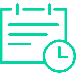 Brindar resultados de imagenología-informes de diagnóstico, en menos de 48 horas.
