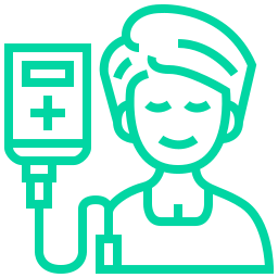  Mejorar la eficiencia del servicio, permitiendo aumentar el número de estudios y a su vez incrementar los ingresos de forma significativa.
