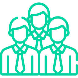 Mejorar la experiencia de los pacientes desde el momento que solicita su cita, hasta recibir sus resultados.